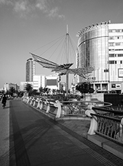 盐津公司注册